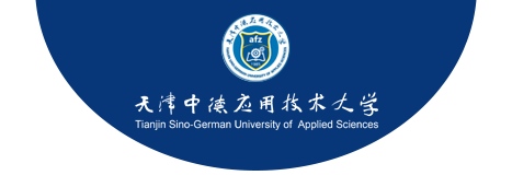 华体汇app2024下载2024